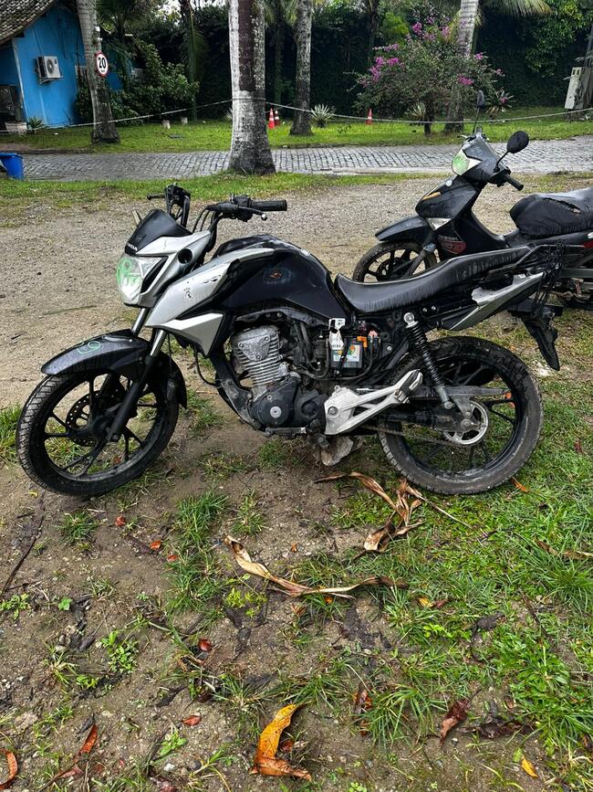 Foto Site