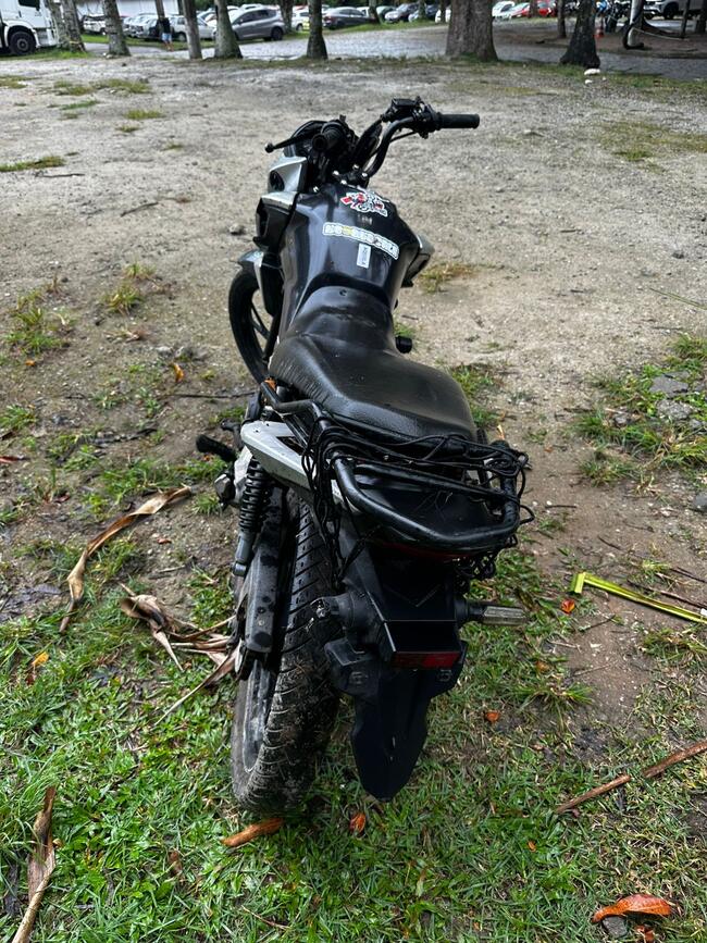 Foto Site