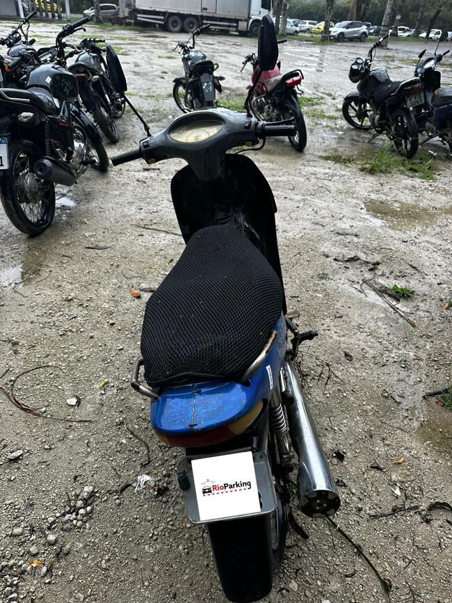 Foto Site