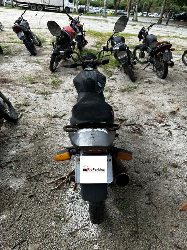 Foto Site