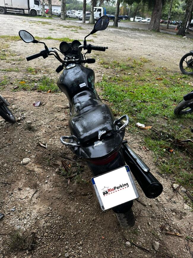 Foto Site
