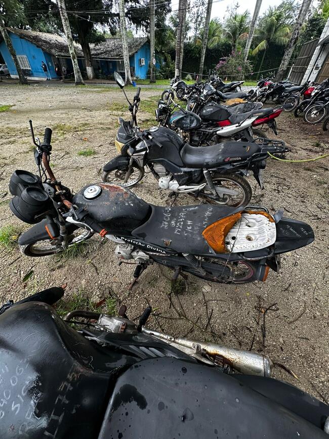 Foto Site
