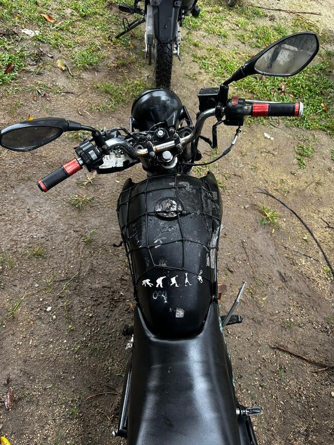 Foto Site