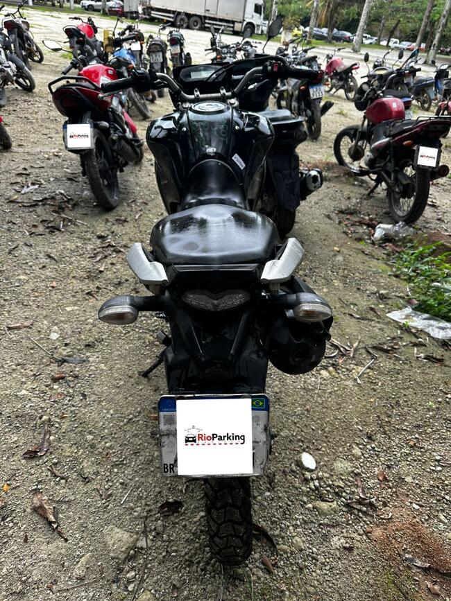 Foto Site