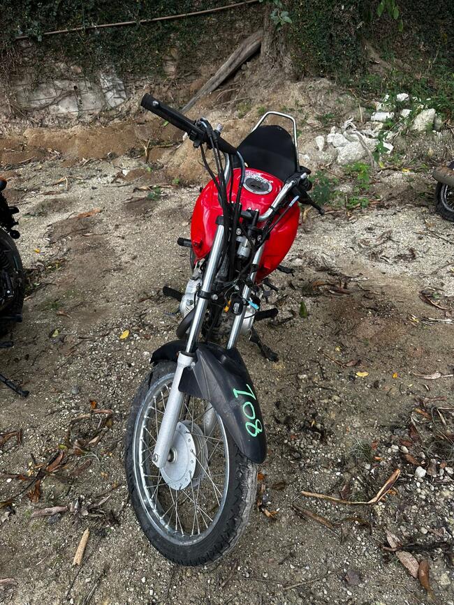 Foto Site