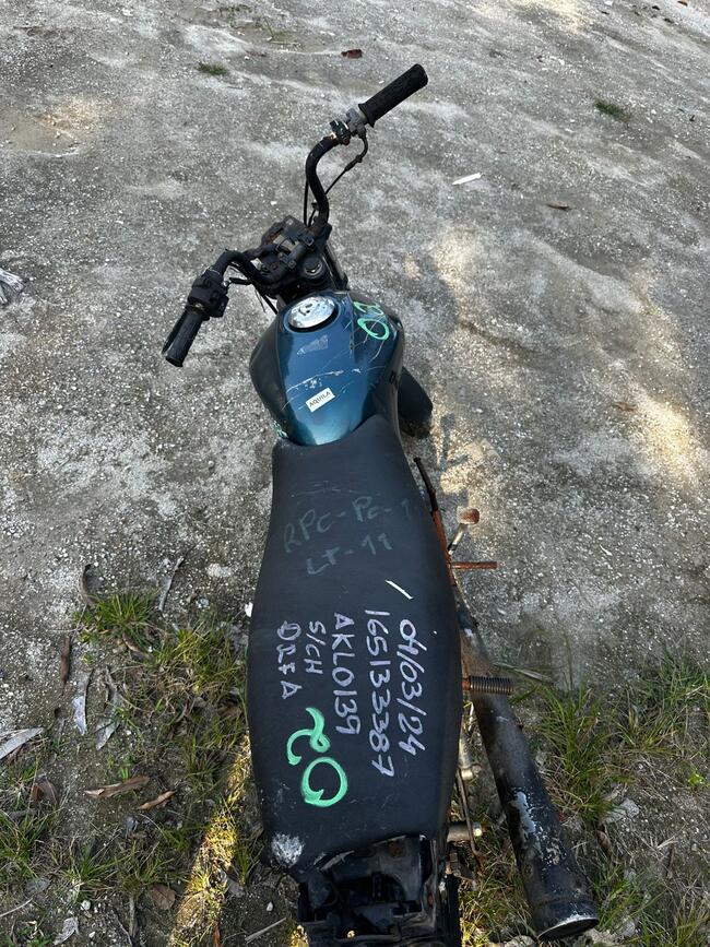 Foto Site