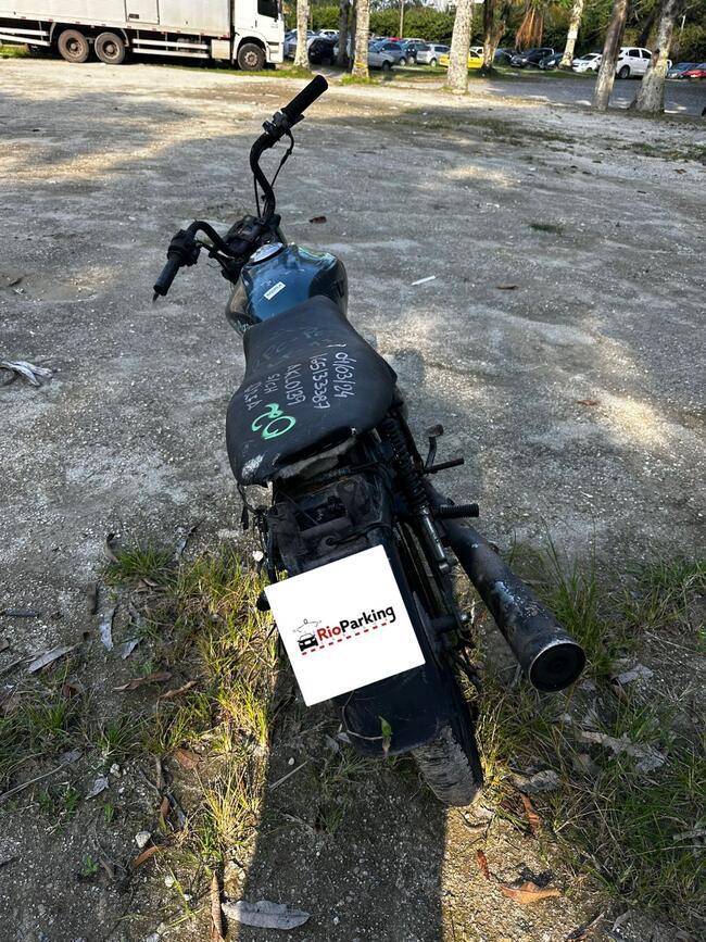 Foto Site