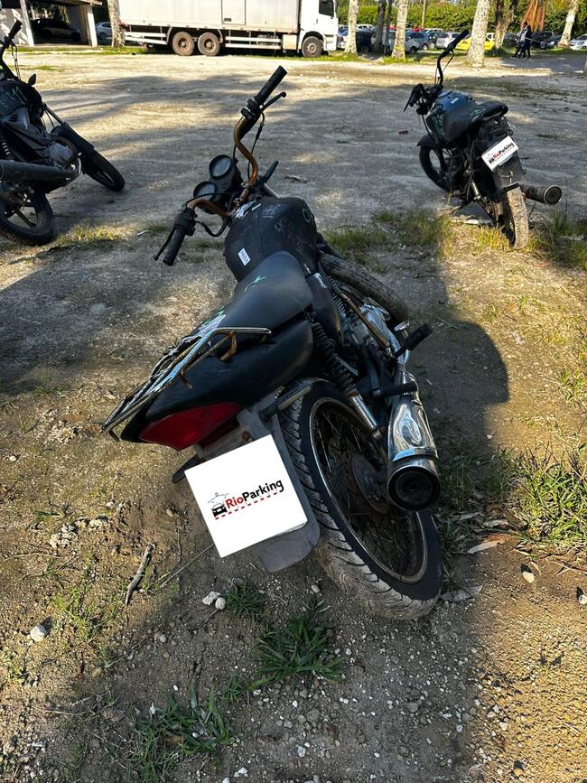 Foto Site