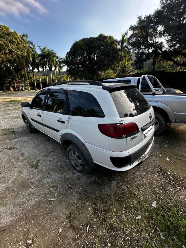 Foto Site