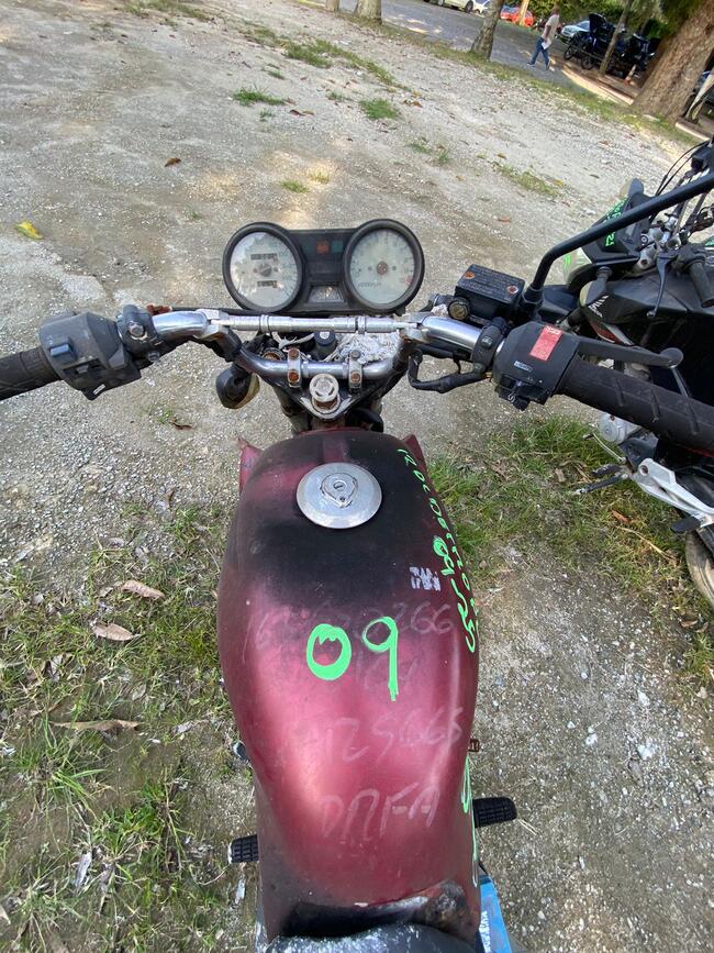 Foto Site