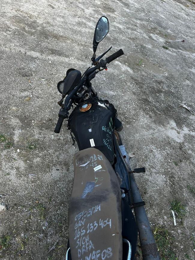 Foto Site