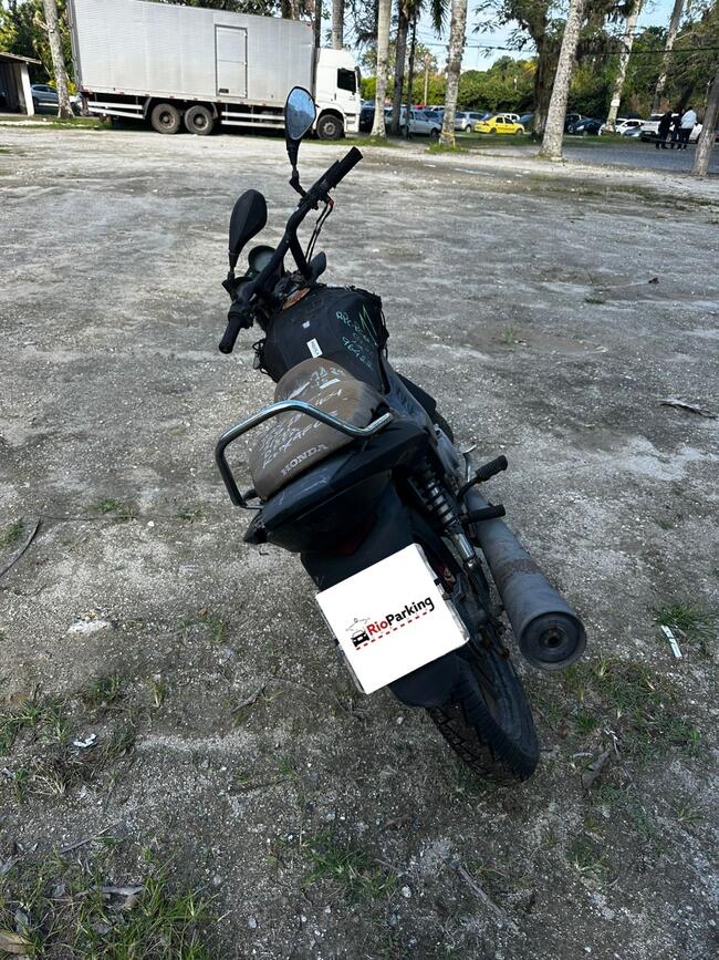 Foto Site