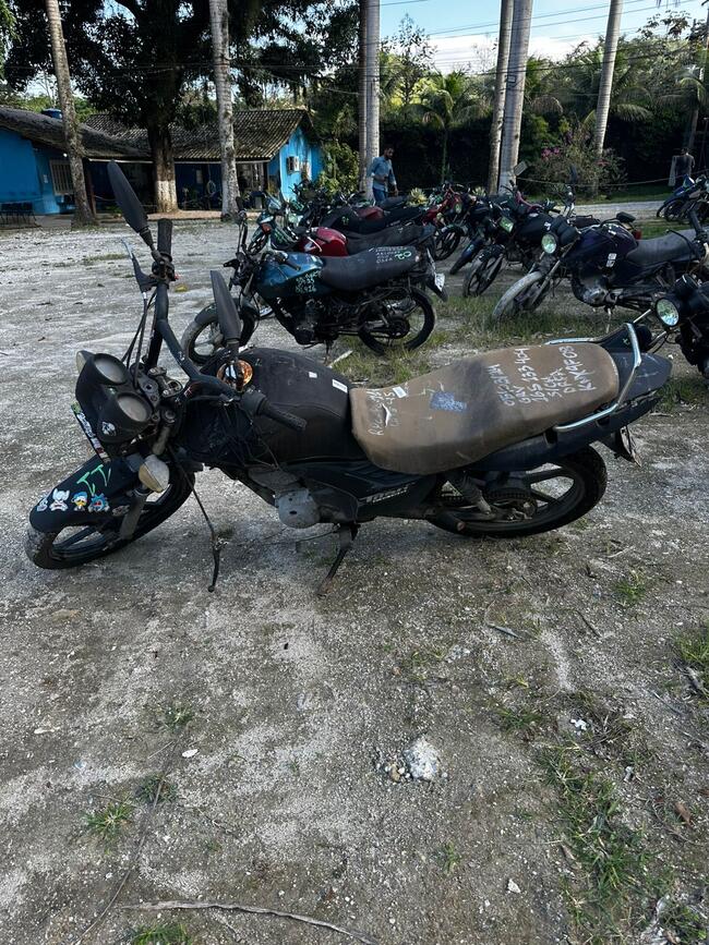 Foto Site