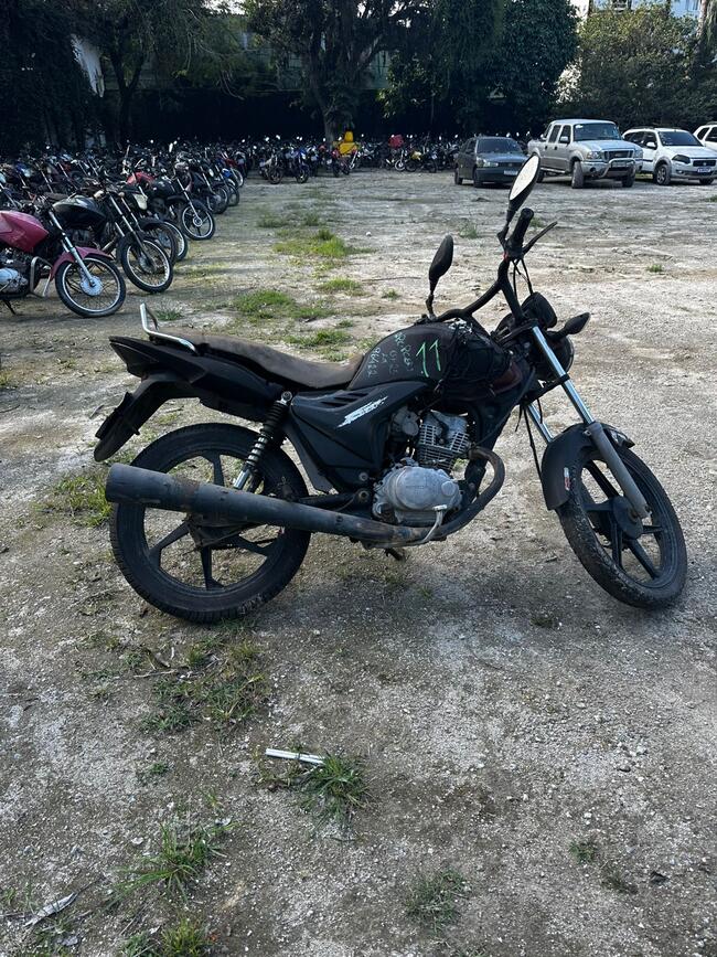 Foto Site