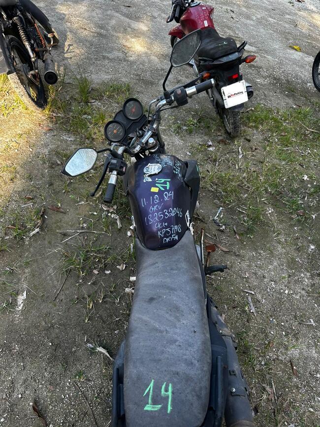 Foto Site