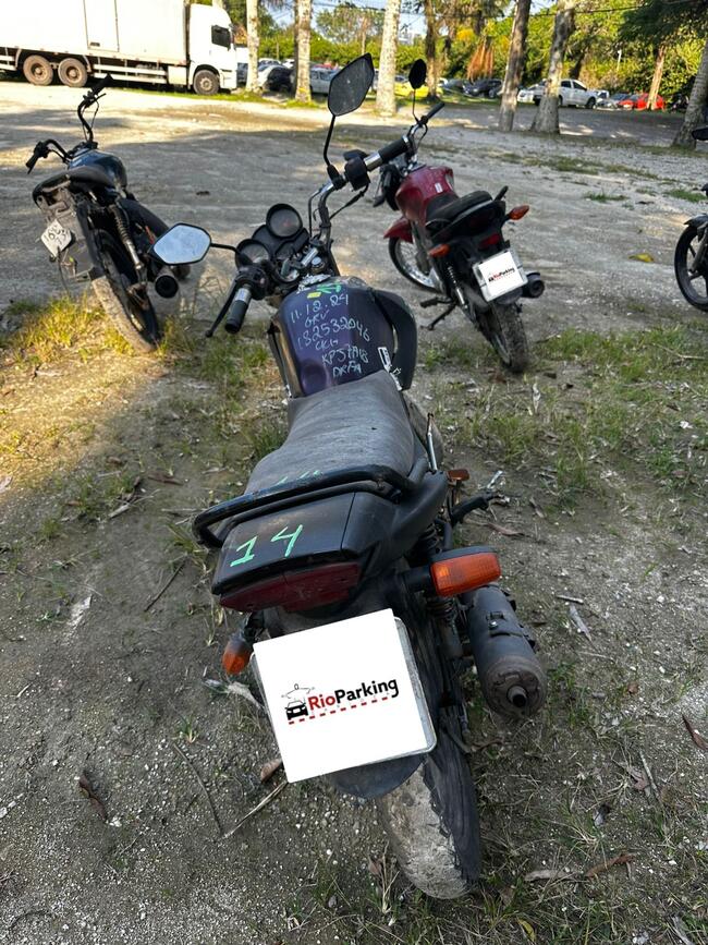 Foto Site