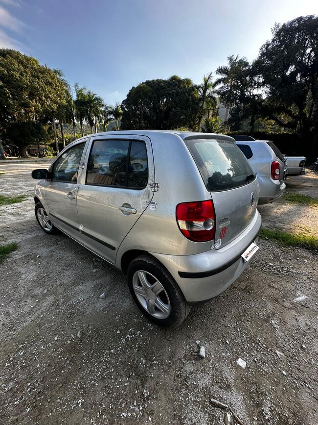 Foto Site