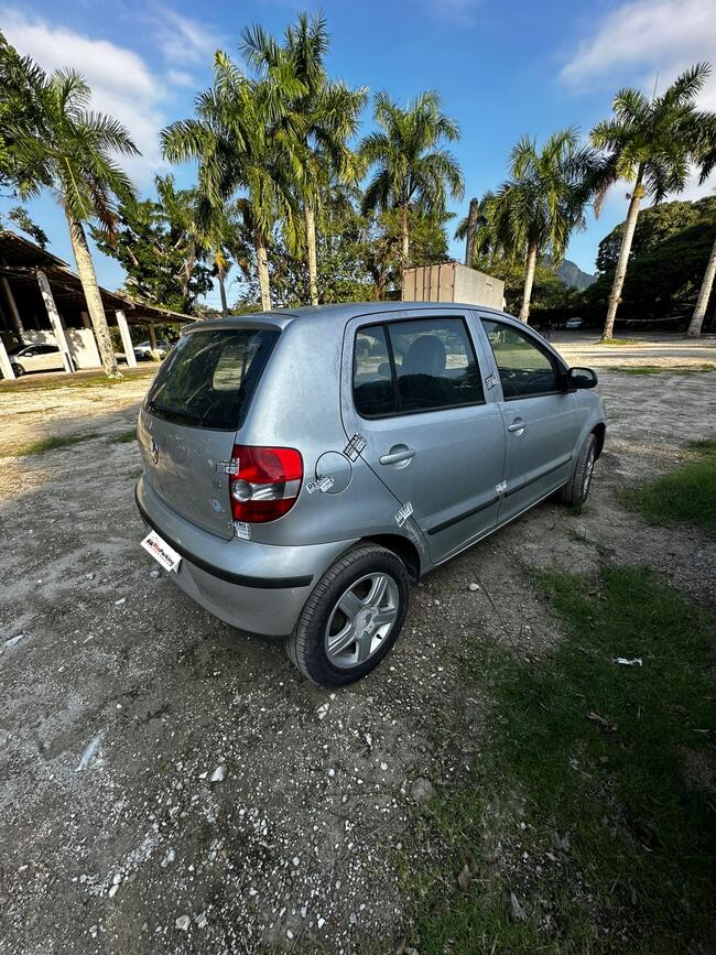 Foto Site