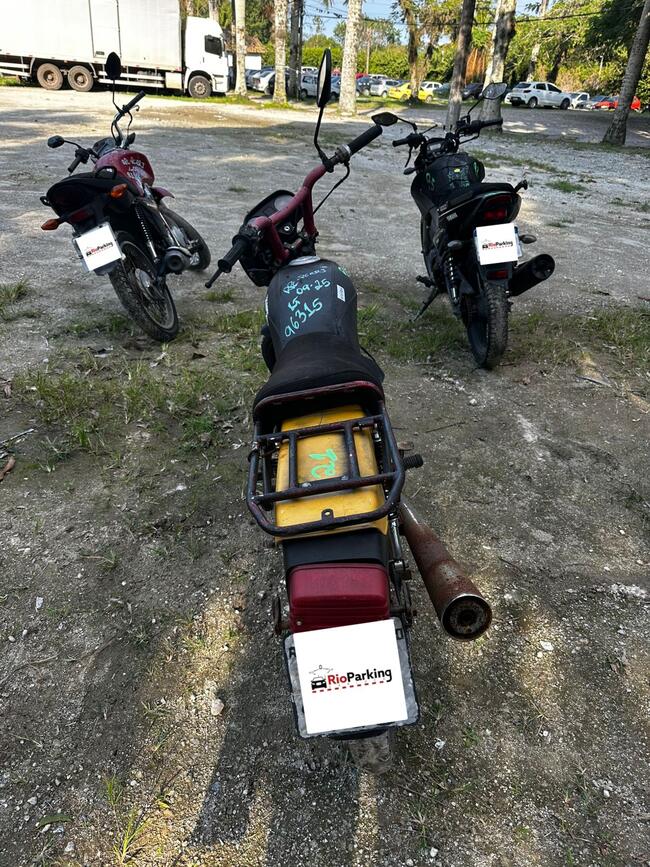 Foto Site