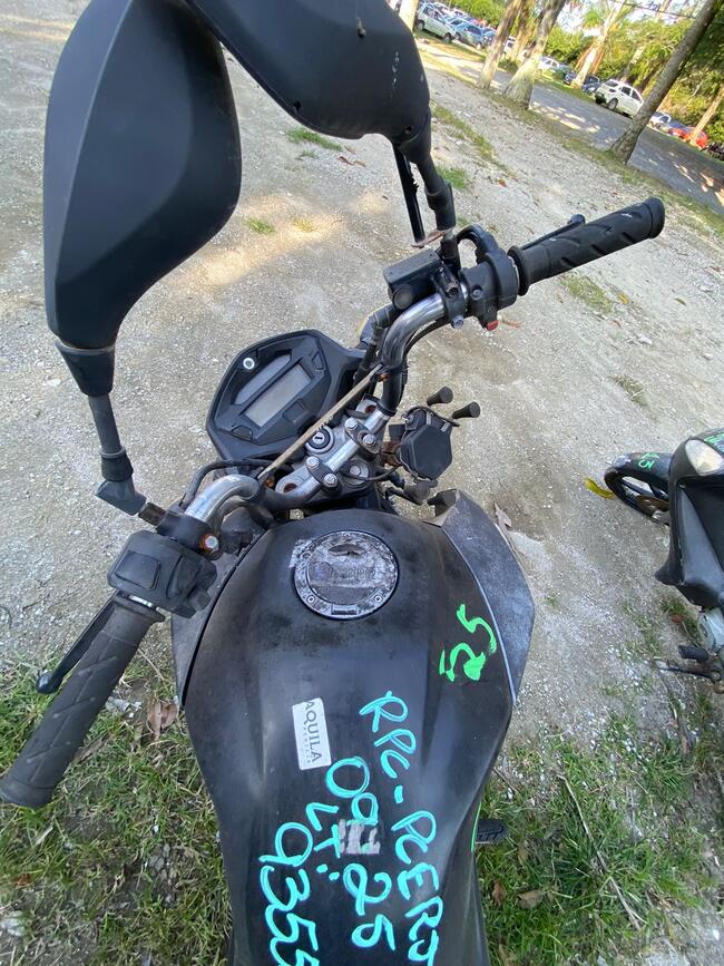 Foto Site