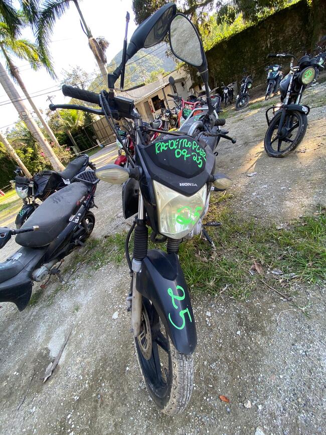 Foto Site