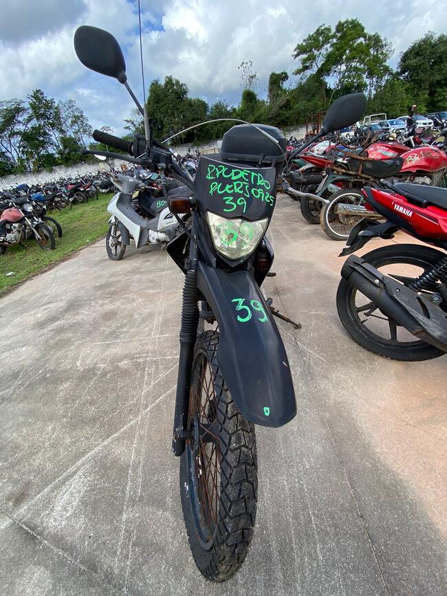 Foto Site