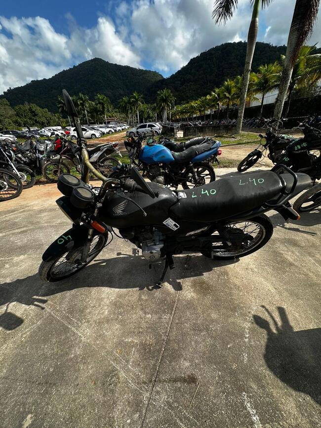 Foto Site