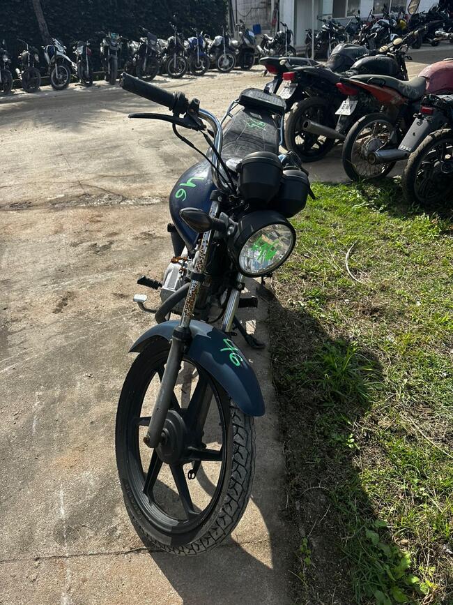 Foto Site