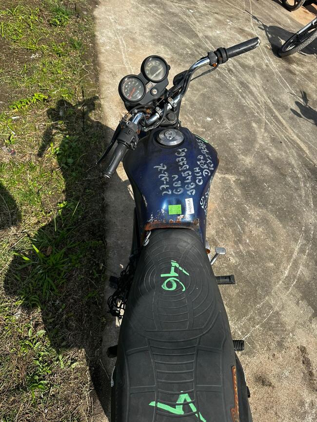 Foto Site