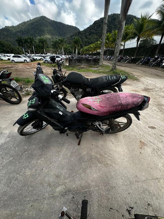 Foto Site