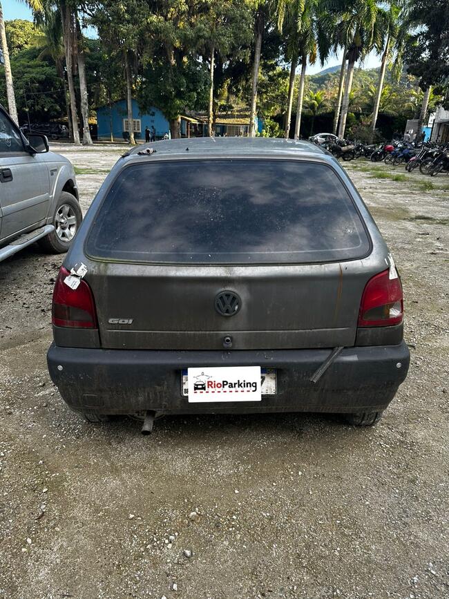 Foto Site