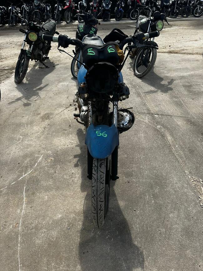 Foto Site