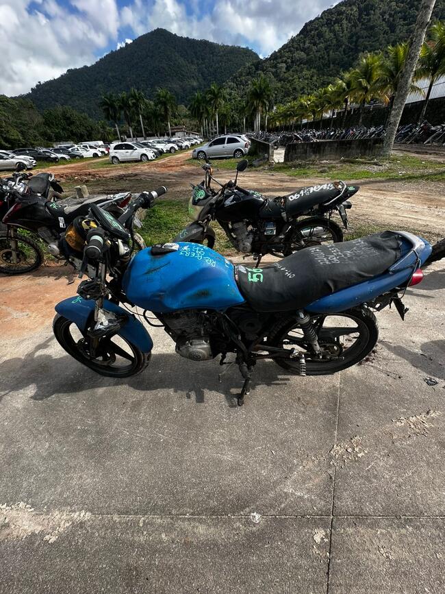 Foto Site
