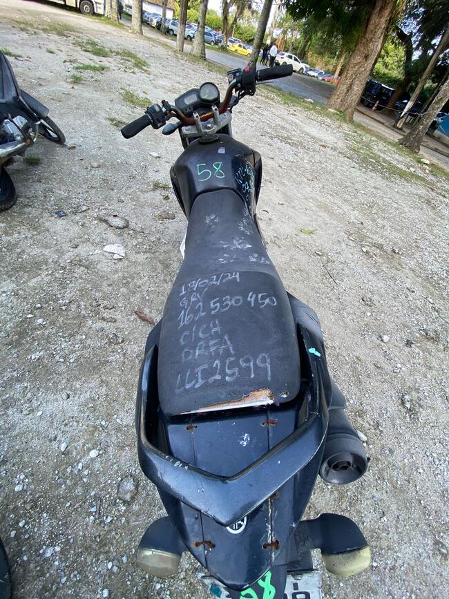Foto Site