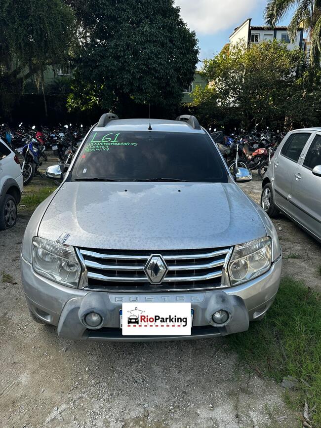 Foto Site
