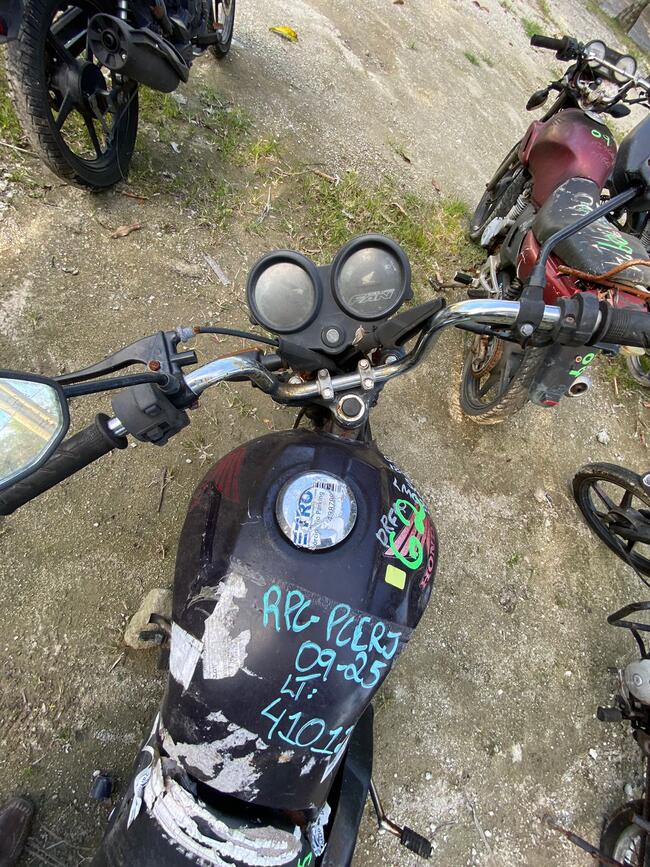 Foto Site