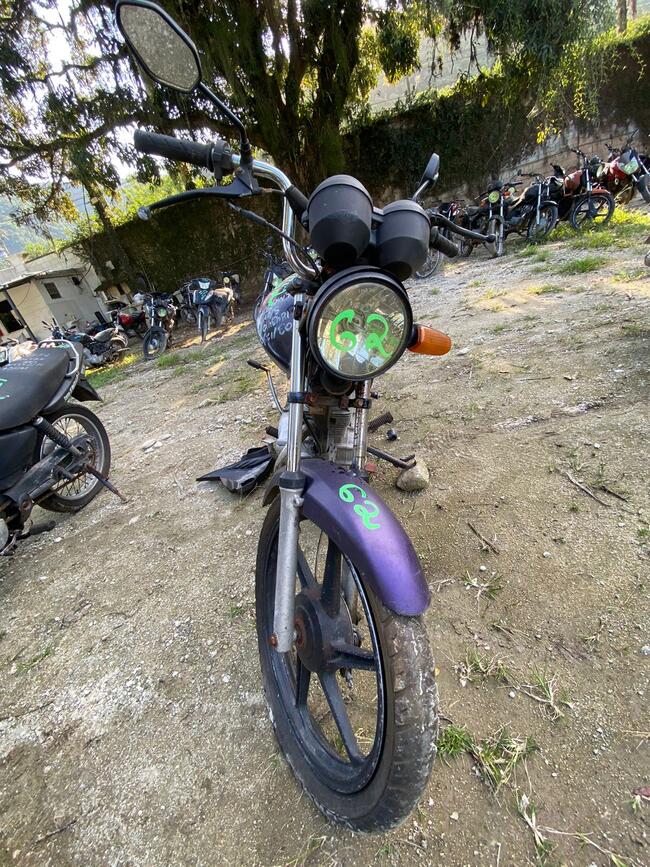 Foto Site