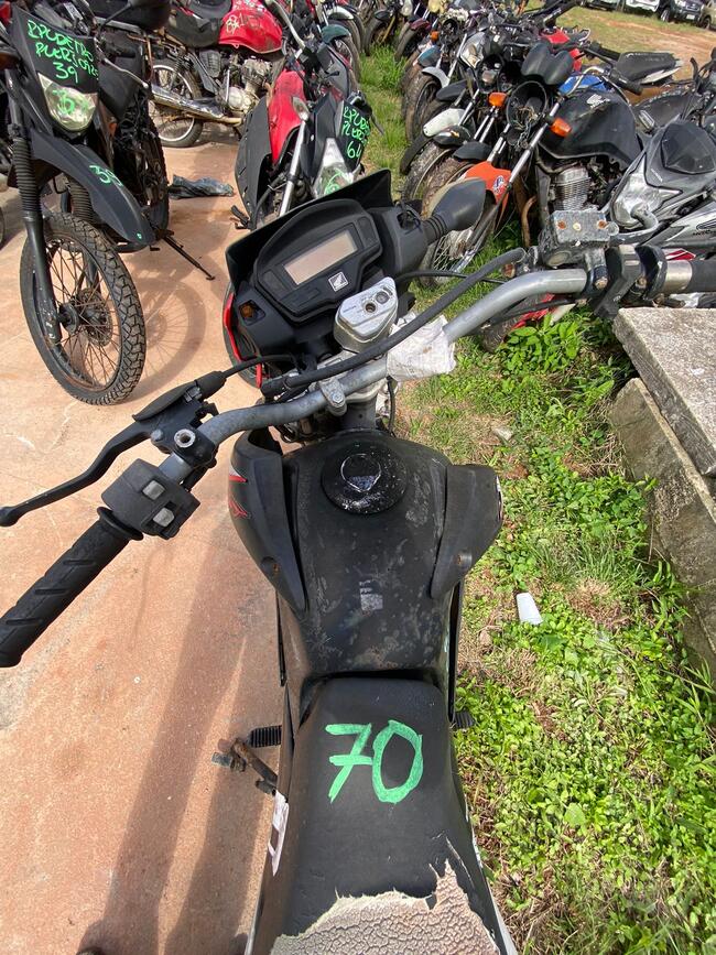 Foto Site