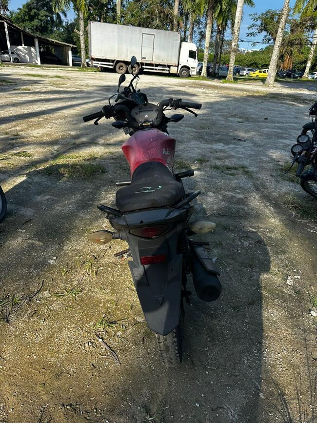Foto Site
