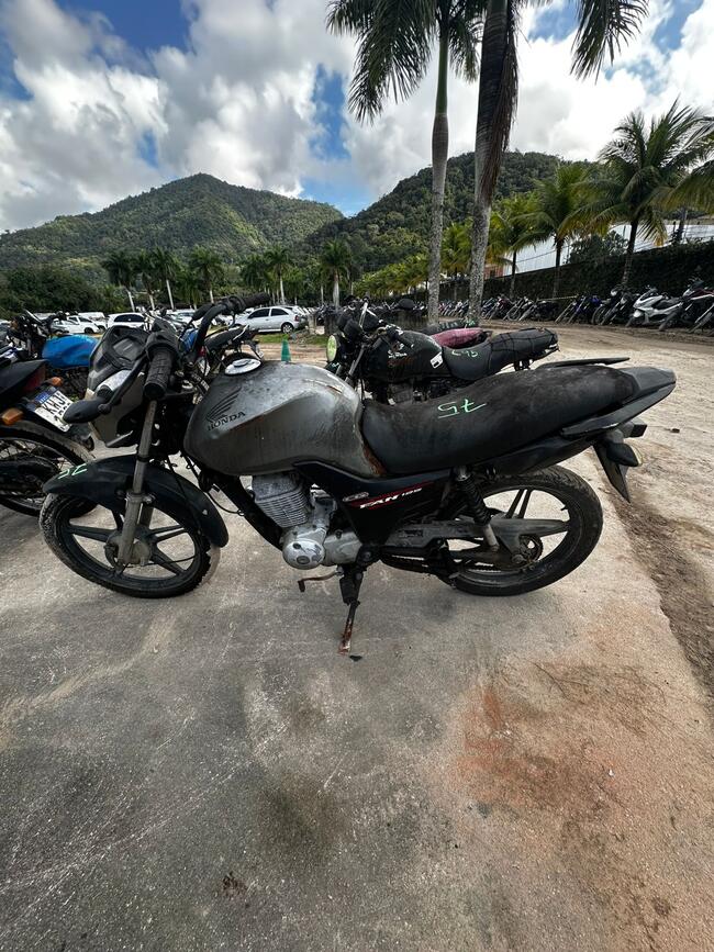 Foto Site