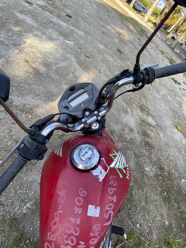 Foto Site