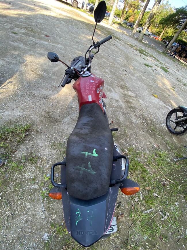 Foto Site