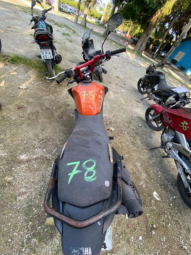 Foto Site