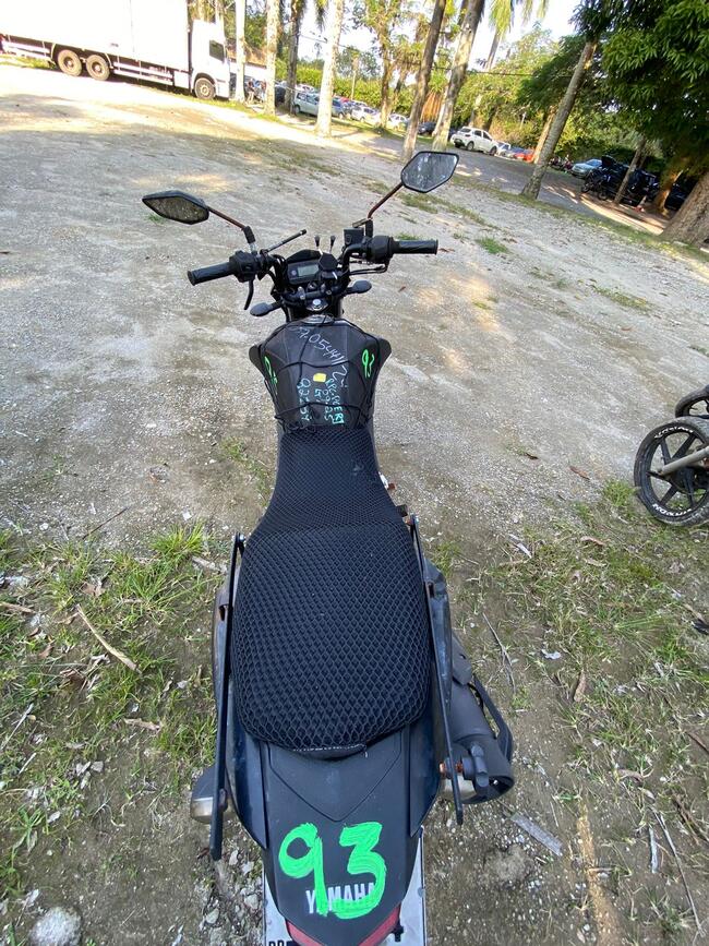 Foto Site