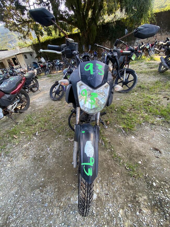 Foto Site