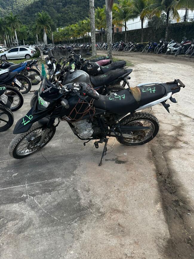 Foto Site