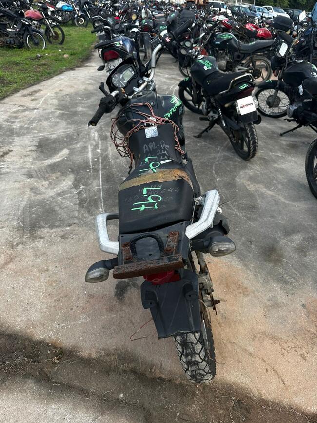 Foto Site