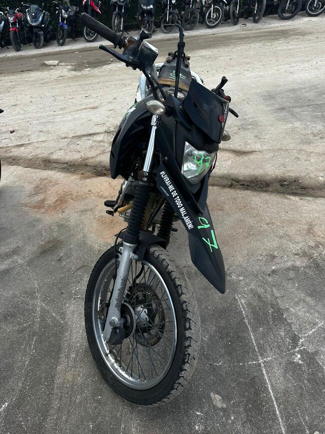 Foto Site