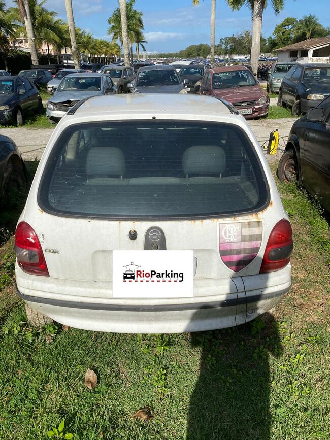 Foto Site