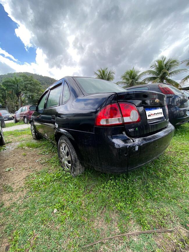 Foto Site